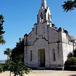 Casa Vazquez Sanxenxo La Lanzada * O Grove