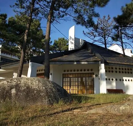 Casa Vazquez Sanxenxo La Lanzada * O Grove