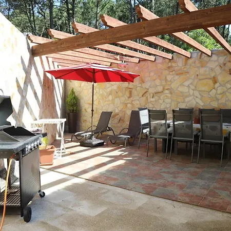 Casa Vazquez Sanxenxo La Lanzada O Grove