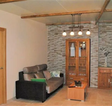 Casa Vazquez Sanxenxo La Lanzada O Grove