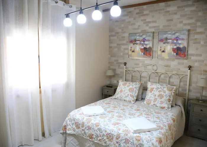 Casa Vazquez Sanxenxo La Lanzada